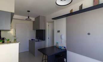 Imagem 4: APARTAMENTO RESIDENCIAL em SÃO PAULO - SP, VILA EMA