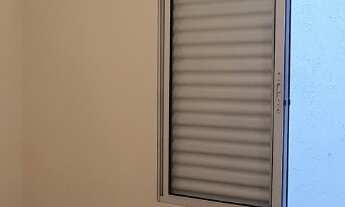 Imagem 6: CASA RESIDENCIAL em SÃO PAULO - SP, CHACARA BELENZINHO