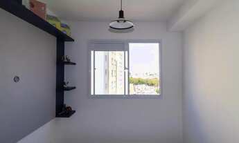 Imagem 7: APARTAMENTO RESIDENCIAL em SÃO PAULO - SP, VILA EMA