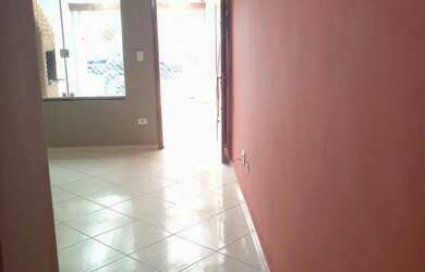 Imagem 6: CASA RESIDENCIAL em SÃO PAULO - SP, VILA CARMEM