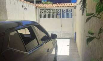 Imagem 2: CASA RESIDENCIAL em SÃO PAULO - SP, JARDIM ANA ROSA