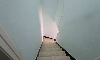 Imagem 6: CASA RESIDENCIAL em SÃO PAULO - SP, VILA DARLI