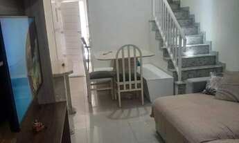 Imagem 6: CASA RESIDENCIAL em SÃO PAULO - SP, JARDIM ANA ROSA