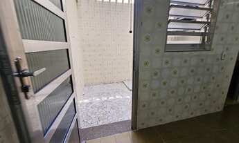 Imagem 5: CASA RESIDENCIAL em SÃO PAULO - SP, VILA DARLI