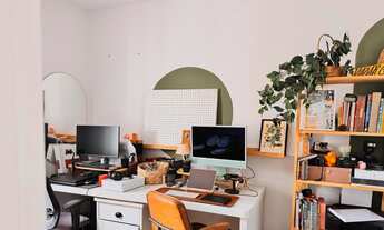 Imagem 7: APARTAMENTO RESIDENCIAL em SÃO PAULO - SP, JARDIM VILA FORMOSA