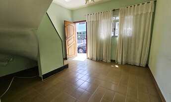 Imagem: CASA RESIDENCIAL em SÃO PAULO - SP, VILA