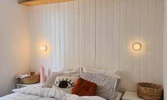 Imagem 5: APARTAMENTO RESIDENCIAL em SÃO PAULO - SP, JARDIM VILA FORMOSA