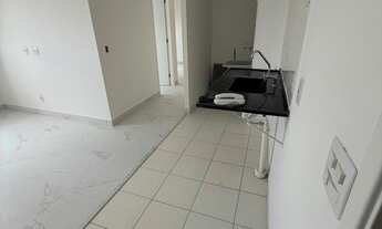 Imagem 4: APARTAMENTO RESIDENCIAL em SÃO PAULO - SP, SÍTIO DA FIGUEIRA