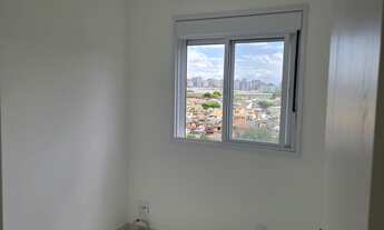 Imagem 6: APARTAMENTO RESIDENCIAL em SÃO PAULO - SP, SÍTIO DA FIGUEIRA