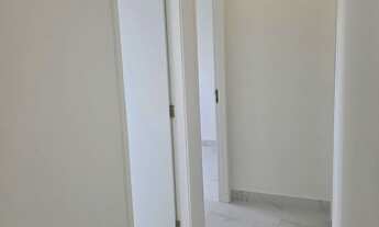 Imagem 7: APARTAMENTO RESIDENCIAL em SÃO PAULO - SP, SÍTIO DA FIGUEIRA