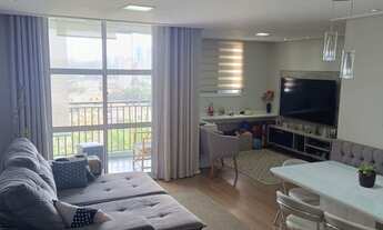 Imagem: APARTAMENTO RESIDENCIAL em SÃO PAULO