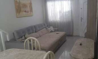 Imagem 7: CASA RESIDENCIAL em SÃO PAULO - SP, JARDIM ANA ROSA