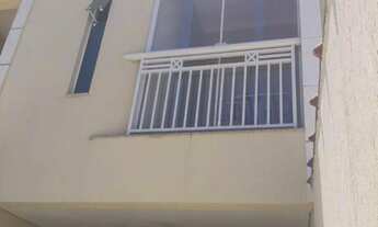 Imagem 3: CASA RESIDENCIAL em SÃO PAULO - SP, JARDIM ANA ROSA