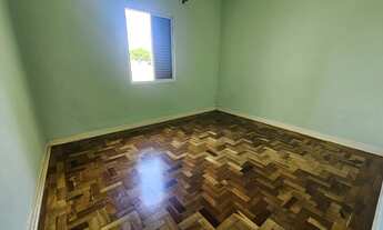 Imagem 7: CASA RESIDENCIAL em SÃO PAULO - SP, VILA DARLI