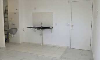 Imagem 3: APARTAMENTO RESIDENCIAL em SÃO PAULO - SP, SÍTIO DA FIGUEIRA