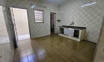 Imagem 3: CASA RESIDENCIAL em SÃO PAULO - SP, VILA DARLI