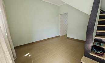 Imagem 2: CASA RESIDENCIAL em SÃO PAULO - SP, VILA DARLI