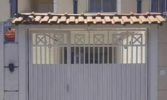 Imagem: CASA RESIDENCIAL em SÃO PAULO - SP, JARDIM