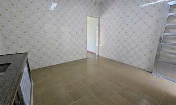 Imagem 4: CASA RESIDENCIAL em SÃO PAULO - SP, VILA DARLI