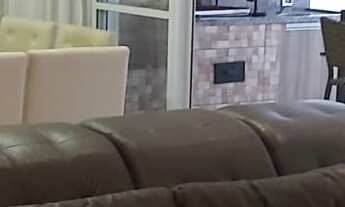 Imagem: APARTAMENTO RESIDENCIAL em SÃO PAULO