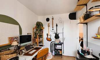 Imagem 6: APARTAMENTO RESIDENCIAL em SÃO PAULO - SP, JARDIM VILA FORMOSA