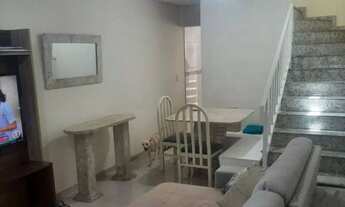 Imagem 5: CASA RESIDENCIAL em SÃO PAULO - SP, JARDIM ANA ROSA