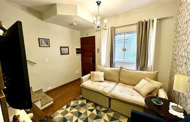 Imagem 3: CASA RESIDENCIAL em sao paulo - SP, vila carrão