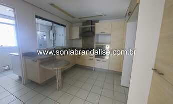 Imagem 3: Cobertura RESIDENCIAL em FLORIANÓPOLIS - SC, JOÃO PAULO