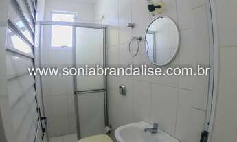 Imagem 7: Cobertura RESIDENCIAL em FLORIANÓPOLIS - SC, JOÃO PAULO