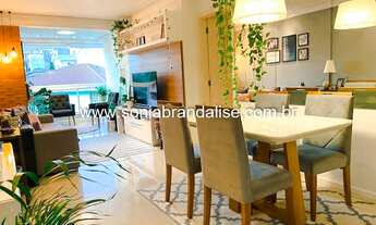 Imagem: APARTAMENTO RESIDENCIAL em FLORIANÓPOLIS