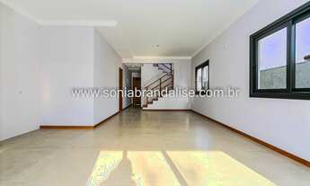 Imagem: CASA RESIDENCIAL em FLORIANÓPOLIS - SC