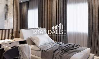 Imagem 6: APARTAMENTO RESIDENCIAL em FLORIANÓPOLIS - SC, TRINDADE