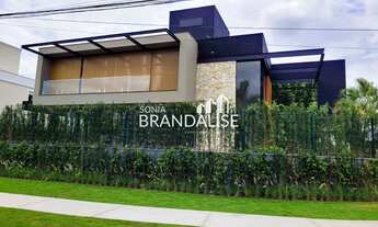 Imagem: CASA RESIDENCIAL em FLORIANÓPOLIS - SC