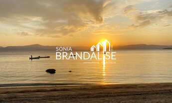 Imagem 6: TERRENO RESIDENCIAL em FLORIANÓPOLIS - SC, CACUPÉ