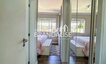 Imagem 6: Cobertura RESIDENCIAL em FLORIANÓPOLIS - SC, JOÃO PAULO