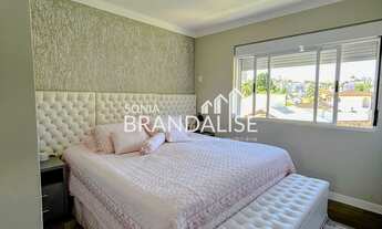 Imagem 7: Cobertura RESIDENCIAL em FLORIANÓPOLIS - SC, JOÃO PAULO