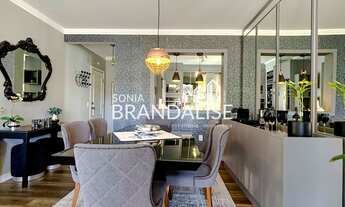 Imagem 3: Cobertura RESIDENCIAL em FLORIANÓPOLIS - SC, JOÃO PAULO