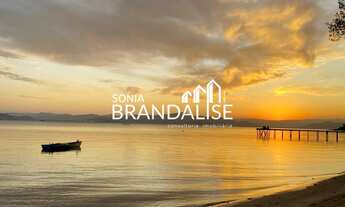 Imagem 7: TERRENO RESIDENCIAL em FLORIANÓPOLIS - SC, CACUPÉ