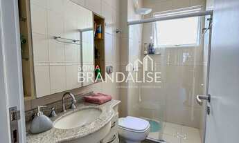 Imagem 5: Cobertura RESIDENCIAL em FLORIANÓPOLIS - SC, JOÃO PAULO