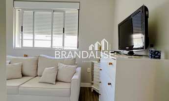 Imagem 4: Cobertura RESIDENCIAL em FLORIANÓPOLIS - SC, JOÃO PAULO