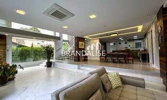 Imagem: Casa Condomínio RESIDENCIAL em FLORIANÓPOLIS