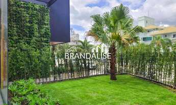 Imagem 7: CASA RESIDENCIAL em FLORIANÓPOLIS - SC, JURERÊ INTERNACIONAL