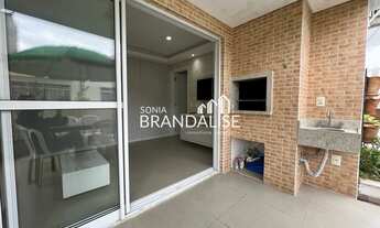 Imagem: APARTAMENTO RESIDENCIAL em FLORIANÓPOLIS