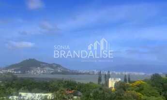 Imagem 7: TERRENO RESIDENCIAL em FLORIANÓPOLIS - SC, CACUPÉ