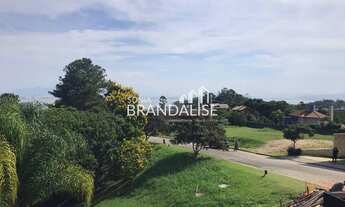 Imagem 4: TERRENO RESIDENCIAL em FLORIANÓPOLIS - SC, CACUPÉ