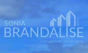 Imagem 6: TERRENO RESIDENCIAL em FLORIANÓPOLIS - SC, CACUPÉ