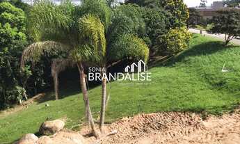 Imagem 3: TERRENO RESIDENCIAL em FLORIANÓPOLIS - SC, CACUPÉ