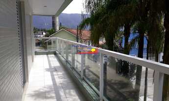 Imagem: APARTAMENTO RESIDENCIAL em BERTIOGA - SP