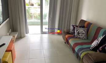 Imagem 5: APARTAMENTO RESIDENCIAL em BERTIOGA - SP, MAITINGA