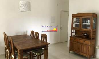 Imagem 7: APARTAMENTO RESIDENCIAL em BERTIOGA - SP, MAITINGA